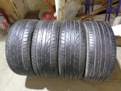 Marshal Matrac FX MU11. ������, 2015 ���, �/�, ����� 10 % ����
