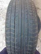 Yokohama S71. ������, 2011 ���, �/�, ����� 30 % ����