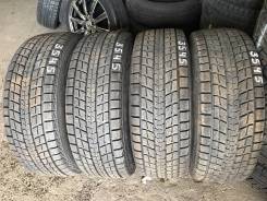 Dunlop Winter Maxx. Зимние, без шипов, 2014 год, 5 %, 4 шт
