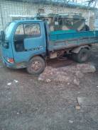 Nissan Atlas. Продам грузовик, 3 000 куб. см., 2 000 кг., 4x2