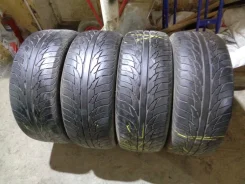 Nankang SP-5. ������, �/�, ����� 20 % ����