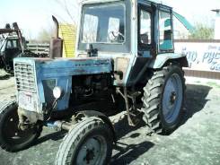 МТЗ 80. Продаю МтЗ 80, 80 л.с.