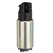 Насос топливный. Lexus RX330, MCU33, MCU35, MCU38 Lexus RX350, MCU33, MCU35, MCU38 Lexus GX470, UZJ120 Lexus RX300, MCU35, MCU38 Mitsubishi: Lancer Ce...