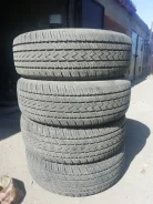 Wanli Cross. �����������, 2016 ���, �/�, ����� 10�% ����