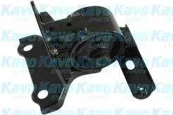 Подушка двигателя. Toyota Carina, ST195 Toyota Corona, ST195 Toyota Caldina, ST195, ST195G Toyota RAV4, SXA10, SXA11, SXA15, SXA16, SXA10C, SXA10G, SX...