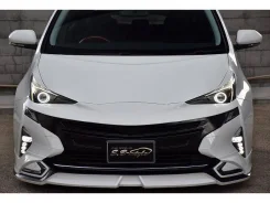 Toyota Prius. ��������, ��������, 1.8 (98��.�.), �������������, 29����. ��, �/�. ��� ����� �� ������������ ����