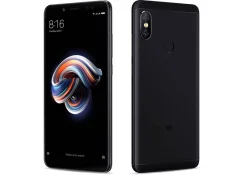 Xiaomi Redmi Note 5. �/�, 32 ��, ������, 3G, 4G LTE