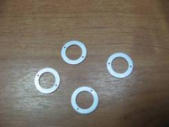 ������, ����� �������� Toyota 2l surf ���� masuma 2365464010 ����