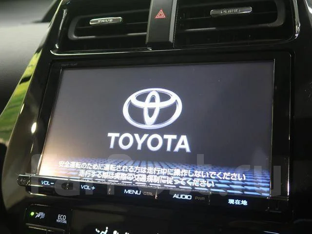Toyota Prius. ��������, ��������, 1.8 (98��.�.), �������������, 25����. ��, �/�. ��� ����� �� ������������ ����