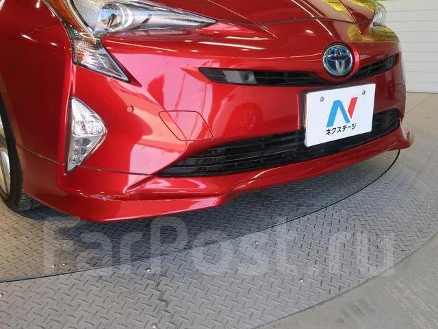 Toyota Prius. ��������, ��������, 1.8 (98��.�.), �������������, 25����. ��, �/�. ��� ����� �� ������������ ����