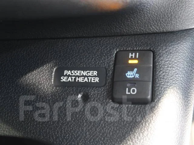 Toyota Prius. ��������, ��������, 1.8 (98��.�.), �������������, 25����. ��, �/�. ��� ����� �� ������������ ����