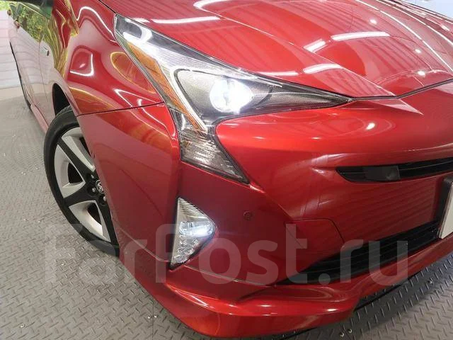 Toyota Prius. ��������, ��������, 1.8 (98��.�.), �������������, 25����. ��, �/�. ��� ����� �� ������������ ����