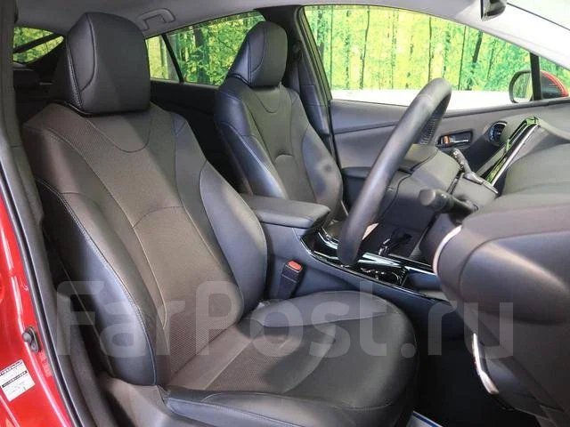 Toyota Prius. ��������, ��������, 1.8 (98��.�.), �������������, 25����. ��, �/�. ��� ����� �� ������������ ����