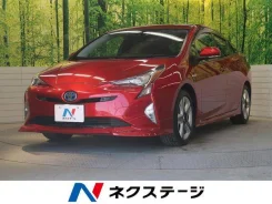 Toyota Prius. ��������, ��������, 1.8 (98��.�.), �������������, 25����. ��, �/�. ��� ����� ����