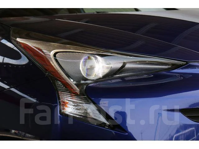 Toyota Prius. ��������, ��������, 1.8 (98��.�.), �������������, 11����. ��, �/�. ��� ����� �� ������������ ����