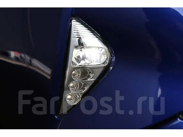 Toyota Prius. ��������, ��������, 1.8 (98��.�.), �������������, 11����. ��, �/�. ��� ����� �� ������������ ����