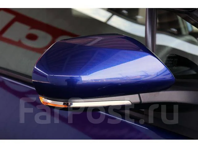 Toyota Prius. ��������, ��������, 1.8 (98��.�.), �������������, 11����. ��, �/�. ��� ����� �� ������������ ����