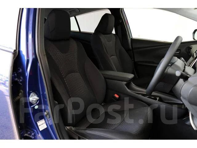 Toyota Prius. ��������, ��������, 1.8 (98��.�.), �������������, 11����. ��, �/�. ��� ����� �� ������������ ����