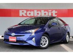 Toyota Prius. ��������, ��������, 1.8 (98��.�.), �������������, 11����. ��, �/�. ��� ����� ����
