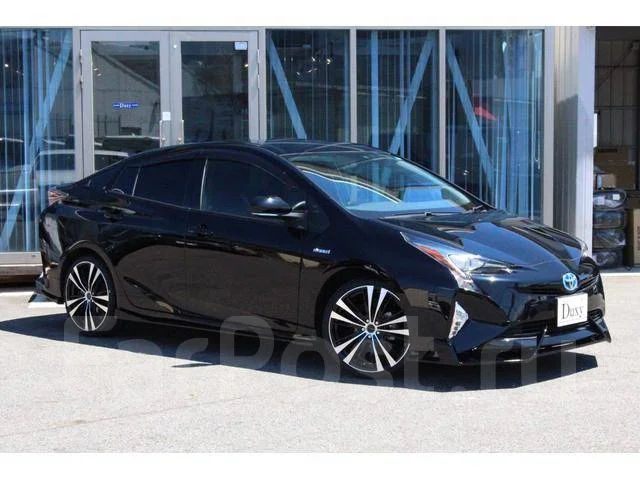 Toyota Prius. ��������, ��������, 1.8 (98��.�.), �������������, 31����. ��, �/�. ��� ����� �� ������������ ����