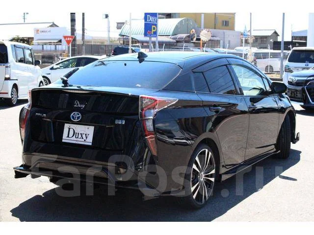 Toyota Prius. ��������, ��������, 1.8 (98��.�.), �������������, 31����. ��, �/�. ��� ����� �� ������������ ����