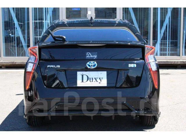Toyota Prius. ��������, ��������, 1.8 (98��.�.), �������������, 31����. ��, �/�. ��� ����� �� ������������ ����