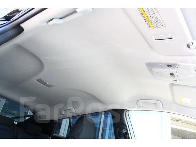 Toyota Prius. ��������, ��������, 1.8 (98��.�.), �������������, 31����. ��, �/�. ��� ����� �� ������������ ����