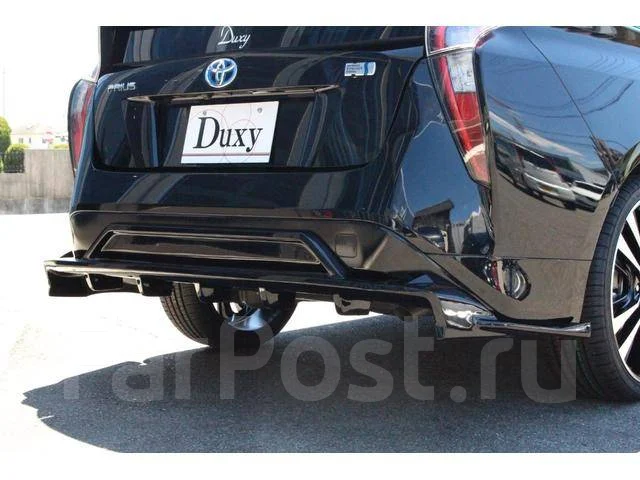 Toyota Prius. ��������, ��������, 1.8 (98��.�.), �������������, 31����. ��, �/�. ��� ����� �� ������������ ����