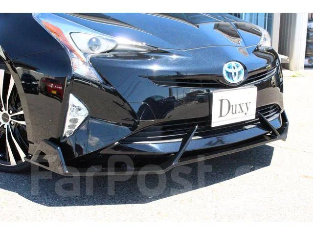 Toyota Prius. ��������, ��������, 1.8 (98��.�.), �������������, 31����. ��, �/�. ��� ����� �� ������������ ����