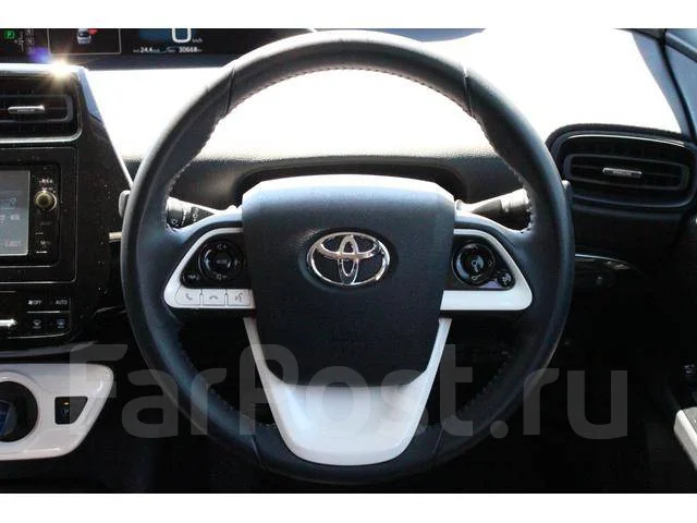 Toyota Prius. ��������, ��������, 1.8 (98��.�.), �������������, 31����. ��, �/�. ��� ����� �� ������������ ����