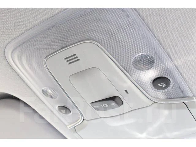 Toyota Prius. ��������, ��������, 1.8 (98��.�.), �������������, 31����. ��, �/�. ��� ����� �� ������������ ����