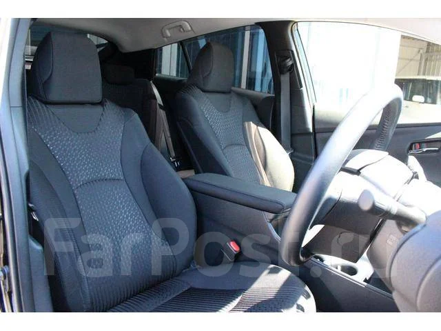 Toyota Prius. ��������, ��������, 1.8 (98��.�.), �������������, 31����. ��, �/�. ��� ����� �� ������������ ����