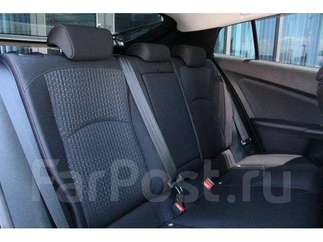 Toyota Prius. ��������, ��������, 1.8 (98��.�.), �������������, 31����. ��, �/�. ��� ����� �� ������������ ����
