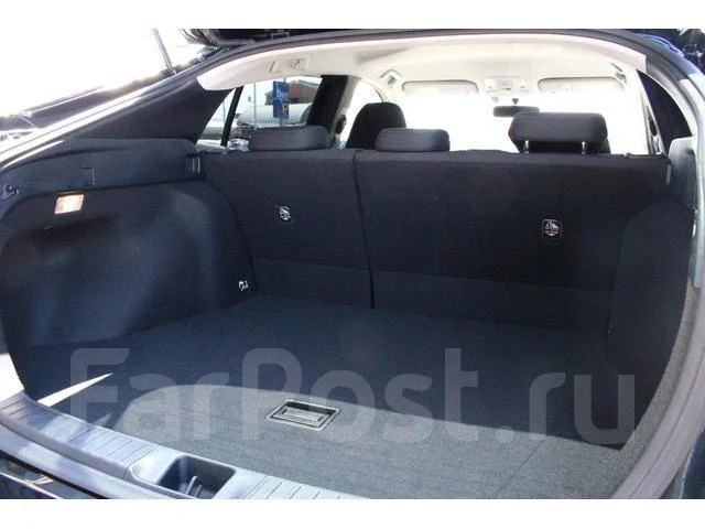 Toyota Prius. ��������, ��������, 1.8 (98��.�.), �������������, 31����. ��, �/�. ��� ����� �� ������������ ����