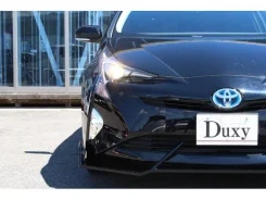 Toyota Prius. ��������, ��������, 1.8 (98��.�.), �������������, 31����. ��, �/�. ��� ����� ����
