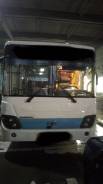 Daewoo BS090. Продаётся автобус Daewoo BS-090, 28 мест, С маршрутом, работой