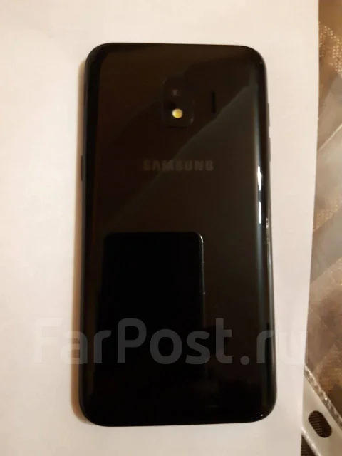Samsung Galaxy Core. �����, ������ ����