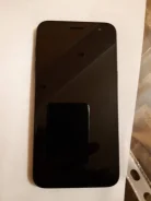 Samsung Galaxy Core. �����, 8 ��, ������