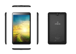 Irbis TZ855 ����
