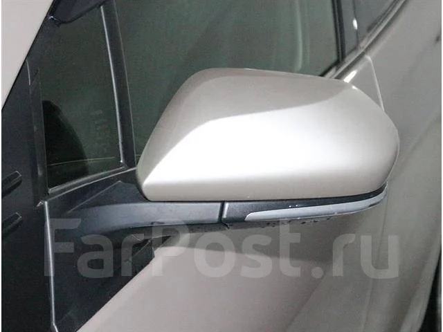 Toyota Prius. ��������, ��������, 1.8 (98��.�.), �������������, 5����. ��, �/�. ��� ����� �� ������������ ����