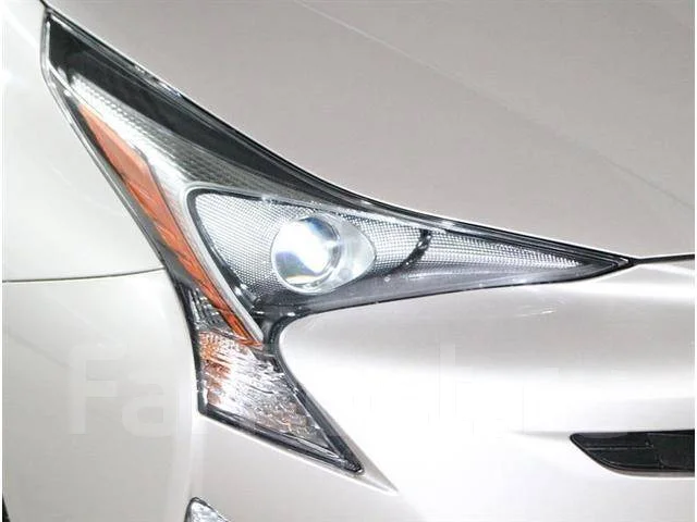 Toyota Prius. ��������, ��������, 1.8 (98��.�.), �������������, 5����. ��, �/�. ��� ����� �� ������������ ����