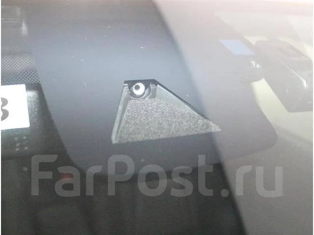 Toyota Prius. ��������, ��������, 1.8 (98��.�.), �������������, 5����. ��, �/�. ��� ����� �� ������������ ����