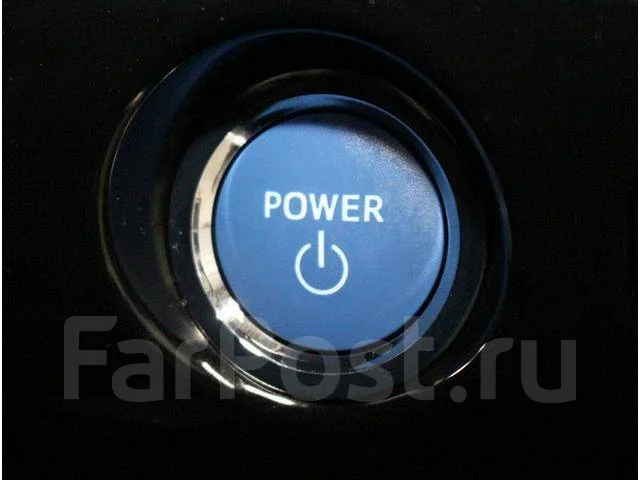 Toyota Prius. ��������, ��������, 1.8 (98��.�.), �������������, 5����. ��, �/�. ��� ����� �� ������������ ����