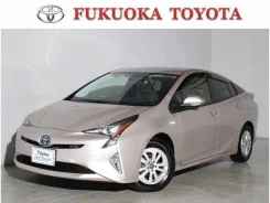 Toyota Prius. ��������, ��������, 1.8 (98��.�.), �������������, 5����. ��, �/�. ��� ����� ����