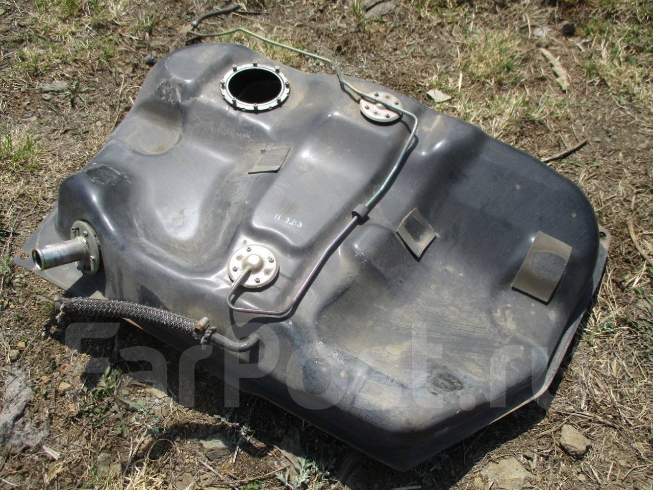 Сапун топливный бак спринтер 907 2020 года 2. Бак королла 110. Бензобак на тойота корона sf. Бак тойота королла 100. Бак королла 110.