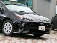 Toyota Prius. ��������, ��������, 1.8 (98��.�.), �������������, 3����. ��, �/�. ��� ����� ����