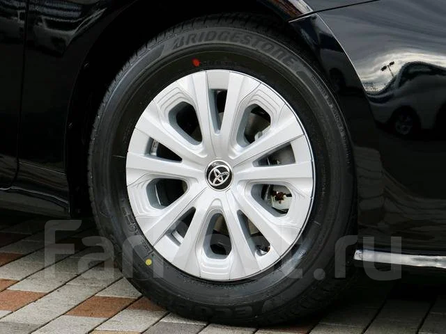 Toyota Prius. ��������, ��������, 1.8 (98��.�.), �������������, 3����. ��, �/�. ��� ����� �� ������������ ����