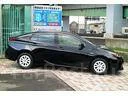 Toyota Prius. ��������, ��������, 1.8 (98��.�.), �������������, 3����. ��, �/�. ��� ����� �� ������������ ����