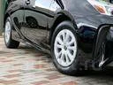 Toyota Prius. ��������, ��������, 1.8 (98��.�.), �������������, 3����. ��, �/�. ��� ����� �� ������������ ����