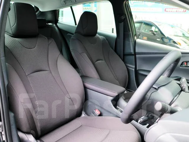 Toyota Prius. ��������, ��������, 1.8 (98��.�.), �������������, 3����. ��, �/�. ��� ����� �� ������������ ����